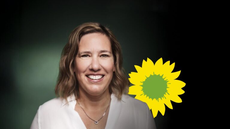 Hallo Besucherinnen und Besucher