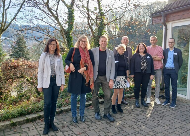 Nordrach – Gesundwerden in wunderschöner Natur, Teil 2!