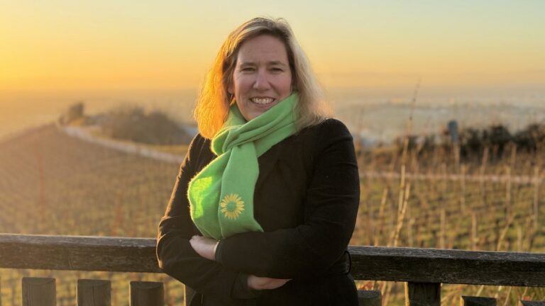 Gutes, neues Jahr 2026