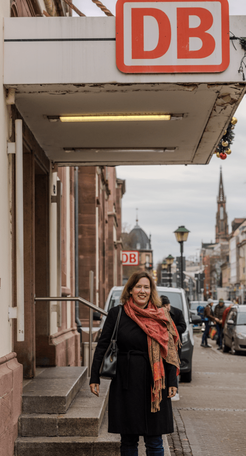 Eine gute Nachricht: 8,5 Mio. Euro für unsere Kommunen im Wahlkreis Offenburg