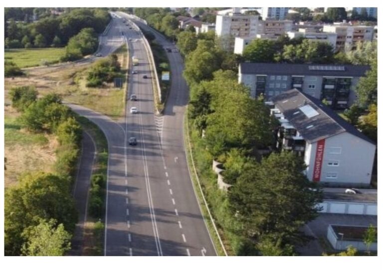 Die letzte Gemeinderatssitzung vor meiner Entpflichtung!