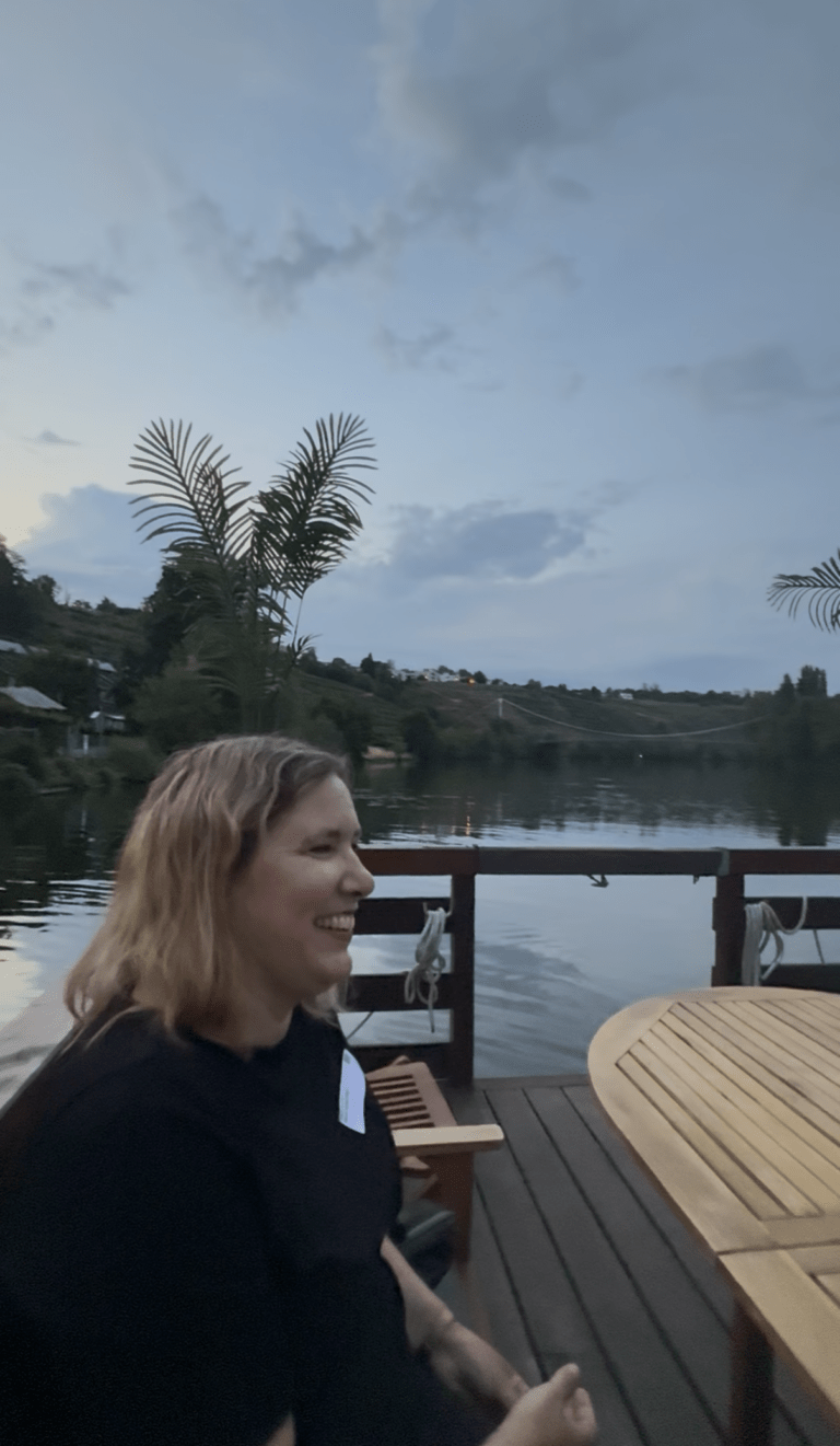 Sommerfest der Grünen Landtagsfraktion